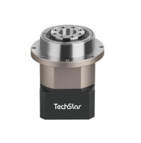 行星減速機上的聯(lián)軸器對其使用有哪些作用？