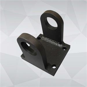 伺服電動(dòng)缸的工作環(huán)境是什么？電動(dòng)缸故障診斷要怎么處理？