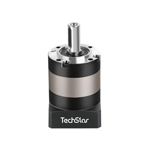 精密行星減速機的安熱方式有幾種？